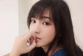 精选管理服务台